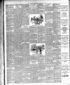 Irish Independent Monday 08 May 1899 Page 6