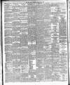 Irish Independent Monday 08 May 1899 Page 8