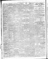Irish Independent Tuesday 09 May 1899 Page 2