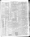 Irish Independent Tuesday 09 May 1899 Page 3