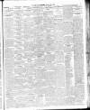 Irish Independent Tuesday 09 May 1899 Page 5