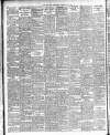 Irish Independent Tuesday 09 May 1899 Page 6