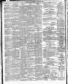 Irish Independent Tuesday 09 May 1899 Page 8