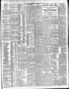 Irish Independent Wednesday 10 May 1899 Page 3