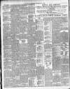 Irish Independent Wednesday 10 May 1899 Page 6