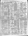 Irish Independent Wednesday 10 May 1899 Page 7