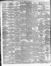 Irish Independent Thursday 11 May 1899 Page 8