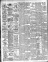 Irish Independent Friday 12 May 1899 Page 4