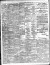 Irish Independent Saturday 13 May 1899 Page 2
