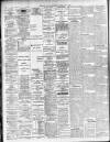 Irish Independent Saturday 13 May 1899 Page 4