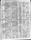 Irish Independent Saturday 13 May 1899 Page 7