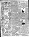 Irish Independent Wednesday 17 May 1899 Page 4