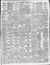 Irish Independent Wednesday 17 May 1899 Page 5