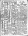 Irish Independent Thursday 18 May 1899 Page 3