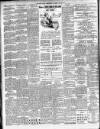 Irish Independent Thursday 18 May 1899 Page 8