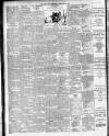Irish Independent Friday 19 May 1899 Page 6
