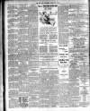 Irish Independent Friday 19 May 1899 Page 8