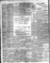 Irish Independent Monday 22 May 1899 Page 2