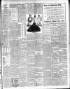 Irish Independent Monday 22 May 1899 Page 3