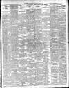 Irish Independent Monday 22 May 1899 Page 5