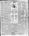Irish Independent Monday 22 May 1899 Page 8