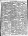 Irish Independent Tuesday 23 May 1899 Page 2