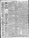 Irish Independent Tuesday 23 May 1899 Page 4