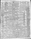 Irish Independent Tuesday 23 May 1899 Page 5