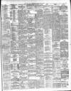 Irish Independent Tuesday 23 May 1899 Page 7