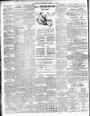 Irish Independent Tuesday 23 May 1899 Page 8