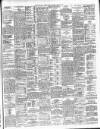 Irish Independent Thursday 25 May 1899 Page 7