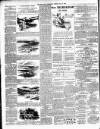 Irish Independent Thursday 25 May 1899 Page 8