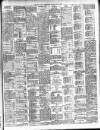 Irish Independent Monday 29 May 1899 Page 7