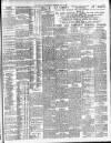 Irish Independent Wednesday 31 May 1899 Page 3