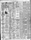 Irish Independent Thursday 01 June 1899 Page 4