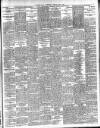 Irish Independent Thursday 01 June 1899 Page 5