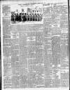 Irish Independent Thursday 01 June 1899 Page 6
