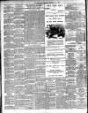 Irish Independent Thursday 01 June 1899 Page 8