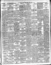 Irish Independent Friday 02 June 1899 Page 5