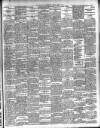 Irish Independent Tuesday 06 June 1899 Page 5