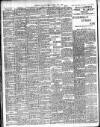 Irish Independent Thursday 08 June 1899 Page 2