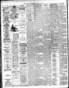Irish Independent Thursday 08 June 1899 Page 4