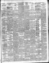 Irish Independent Thursday 08 June 1899 Page 5