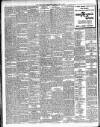 Irish Independent Thursday 08 June 1899 Page 6