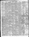 Irish Independent Thursday 08 June 1899 Page 8