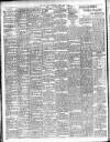 Irish Independent Friday 09 June 1899 Page 2