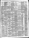 Irish Independent Friday 09 June 1899 Page 5