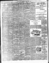 Irish Independent Saturday 10 June 1899 Page 2