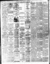 Irish Independent Saturday 10 June 1899 Page 4