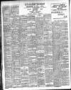 Irish Independent Thursday 29 June 1899 Page 2